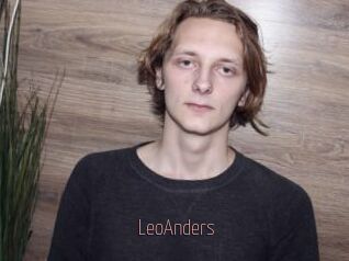 LeoAnders