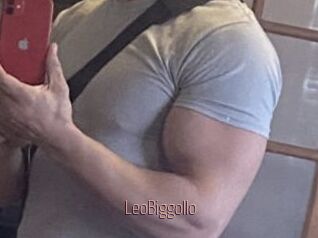 LeoBiggollo