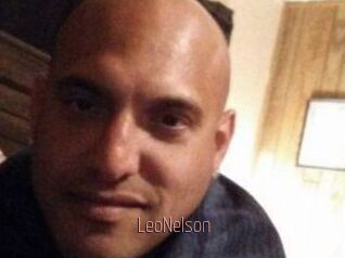 Leo_Nelson
