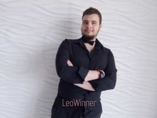LeoWinner