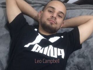 Leo_Campbell