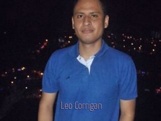 Leo_Corrigan