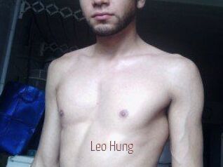 Leo_Hung