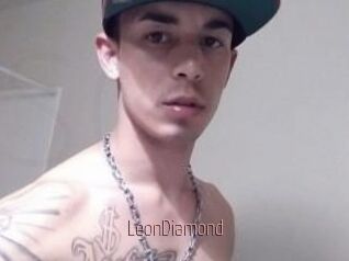 Leon_Diamond