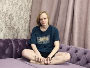 LeonFly
