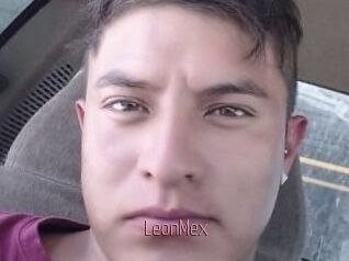 LeonMex