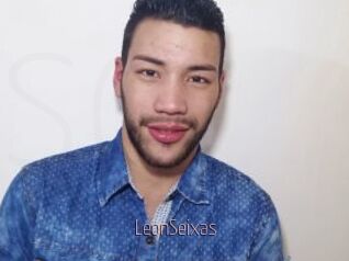 LeonSeixas