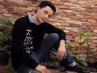 LeonStone
