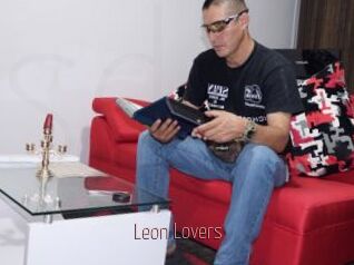 Leon_Lovers