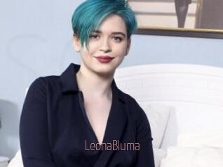LeonaBluma