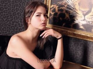 LeonaLux