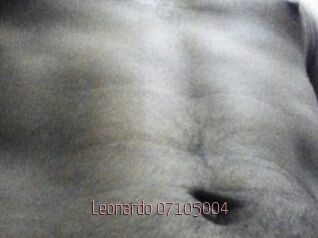 Leonardo-07105004