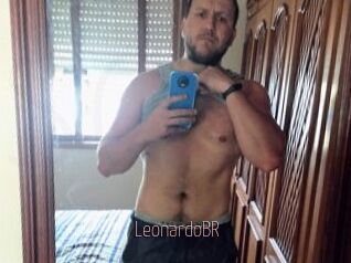 LeonardoBR
