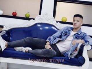 LeonardoFonnegra Sexe désirs