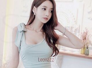 Leona_zz