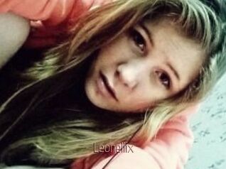 Leonelli_x