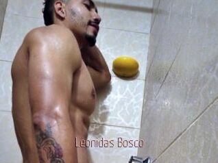Leonidas_Bosco