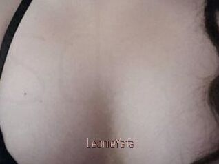 LeonieYafa