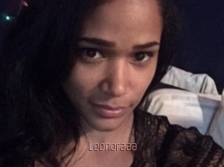 Leonoraaa Sexe désirs