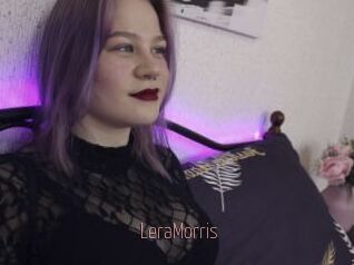 LeraMorris
