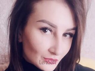 LeraSoft