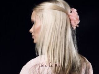 Lera_Candy