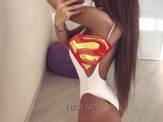 Lera_wet