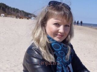 LeriyaLera