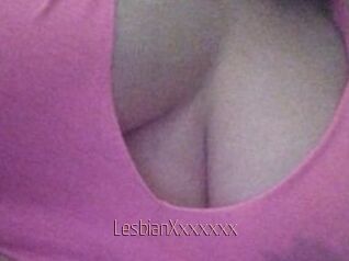LesbianXxxxxxx