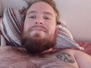 Lesca09 Sexe désirs