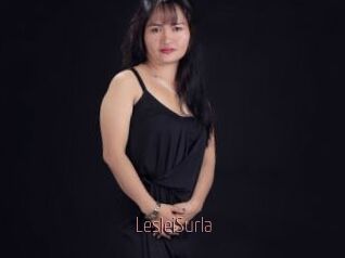 LesleiSurla