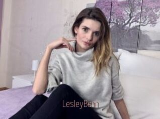 LesleyBenn