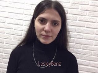 LesleyBenz