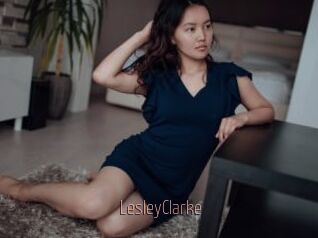 LesleyClarke