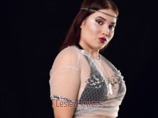 LesleyFlowers