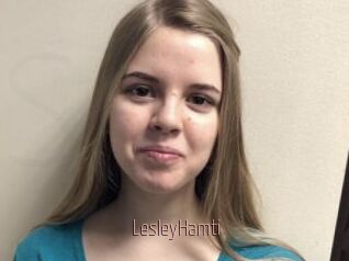 LesleyHamti
