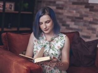 LesleyOwens