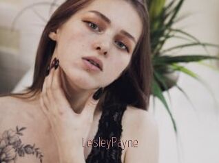 LesleyPayne