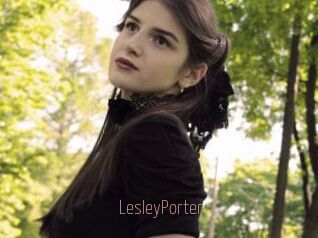 LesleyPorter