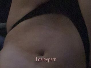 Lesleypam