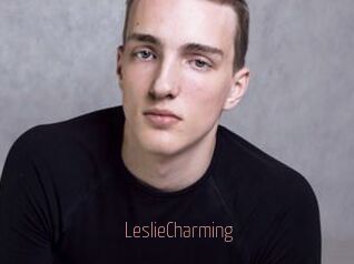 LeslieCharming