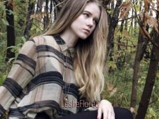 LeslieFloraa