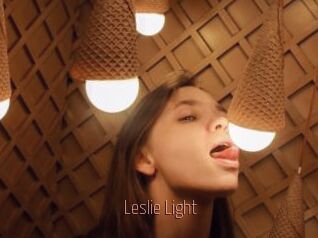Leslie_Light