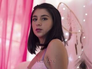 LeslyGore