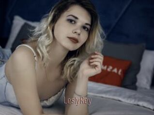 LeslyRey