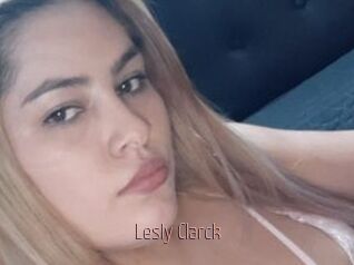 Lesly_Clarck
