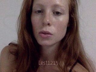 Lest1215