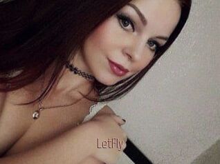 LetFly