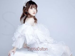 LetitiaDalton