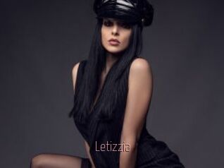Letizzia